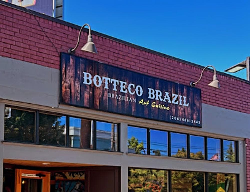 Botteco Brazil
