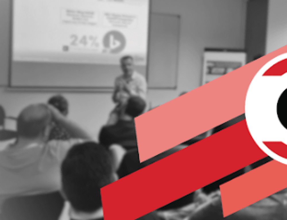 dskom digital.marketing.agentur