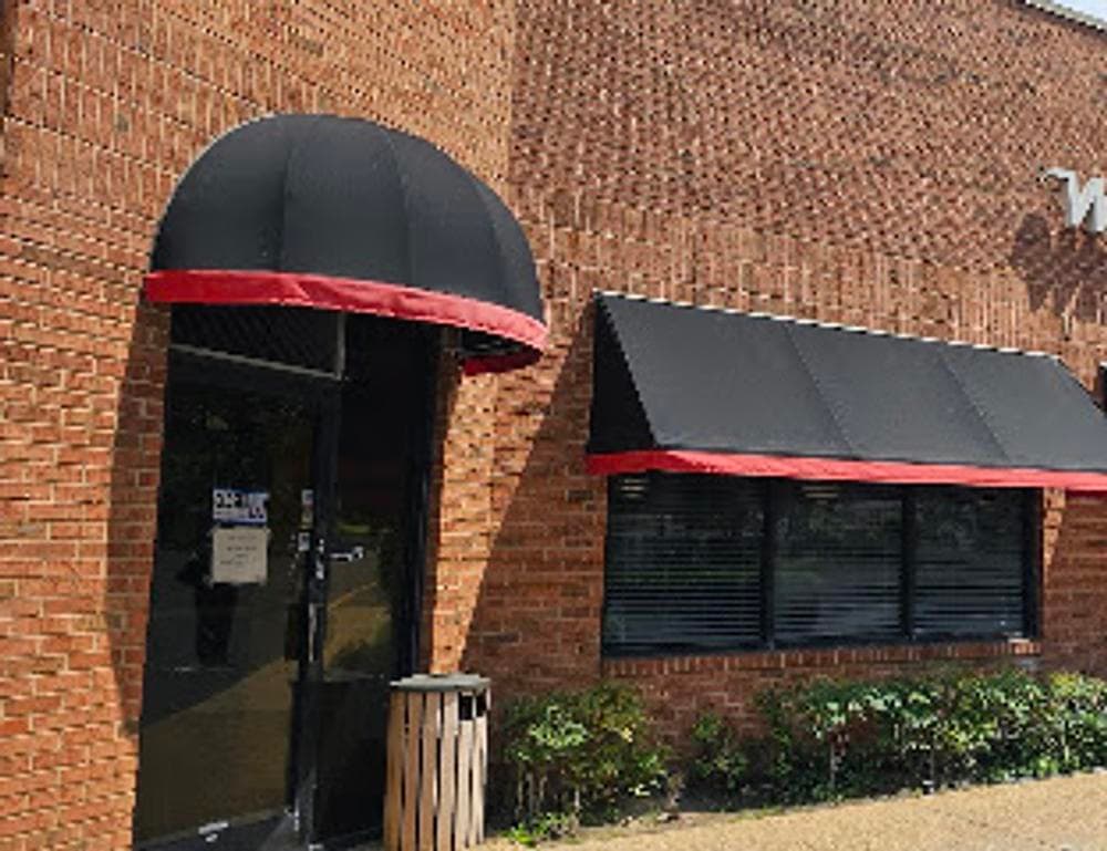 West Street Diner