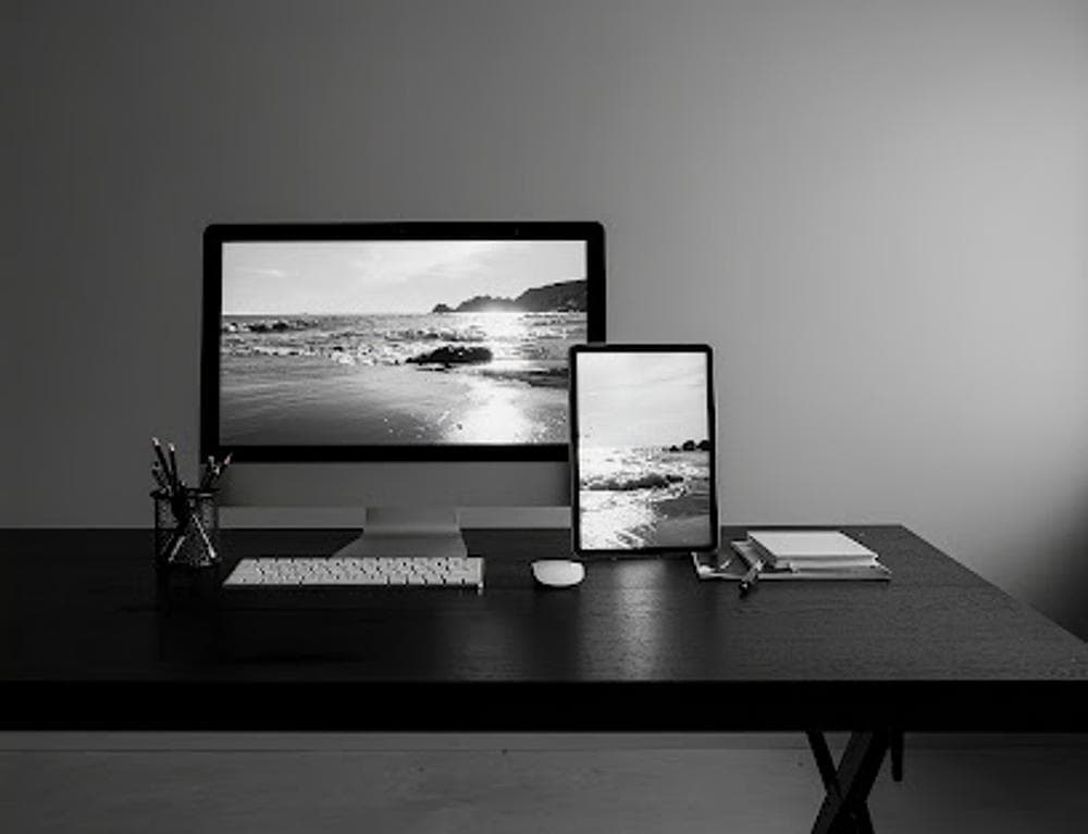 Drago Design & Development