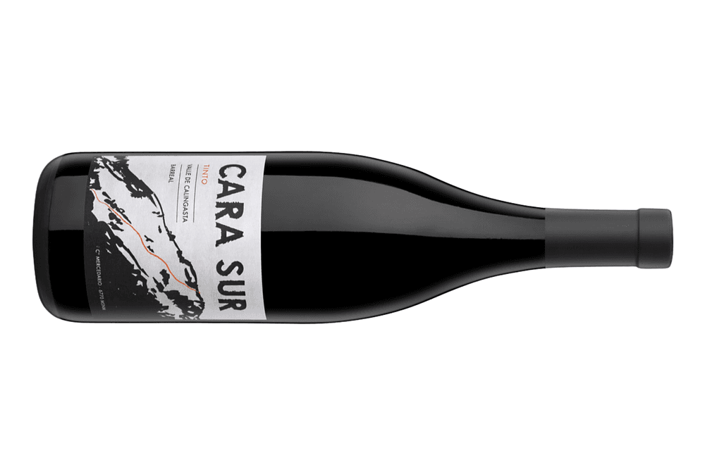 Bodega Cara Sur