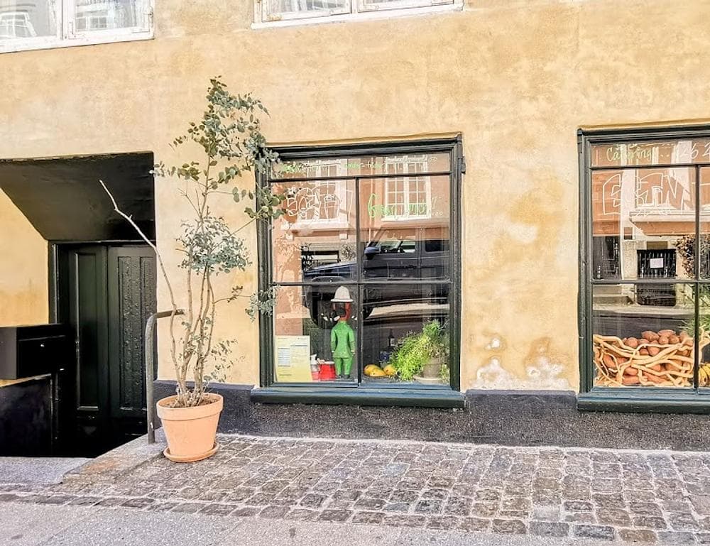 Estin