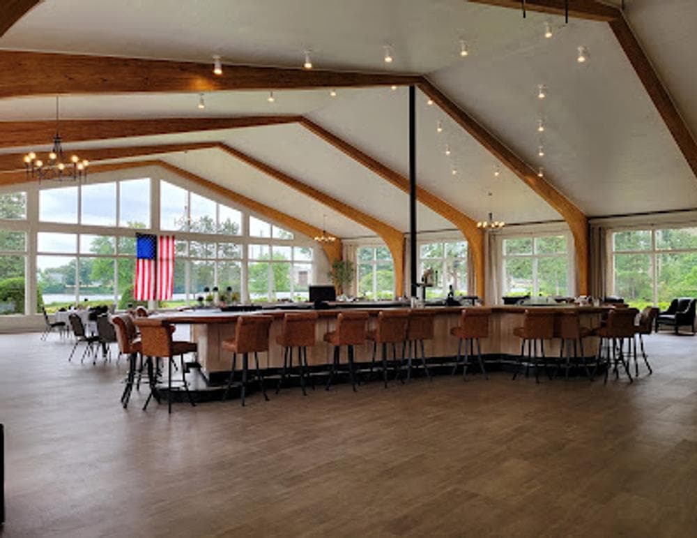 Riverside Country Club