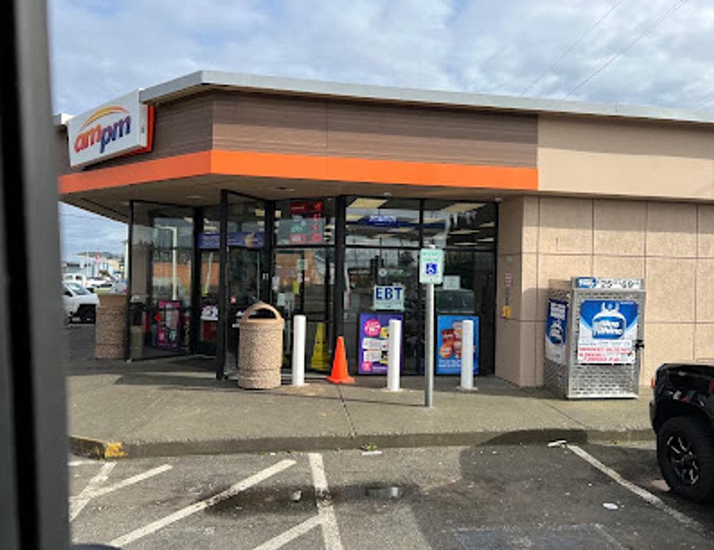 ampm