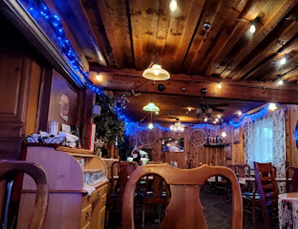 Addy Inn
