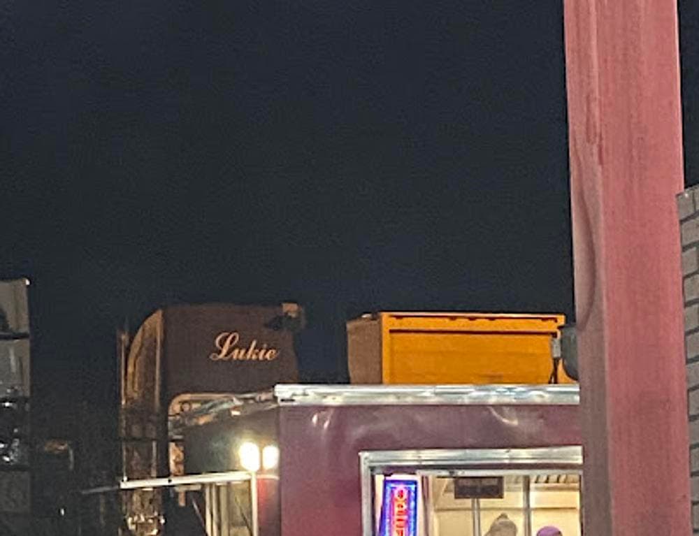 Bang Bang Hibachi Grill & Sushi Nashville
