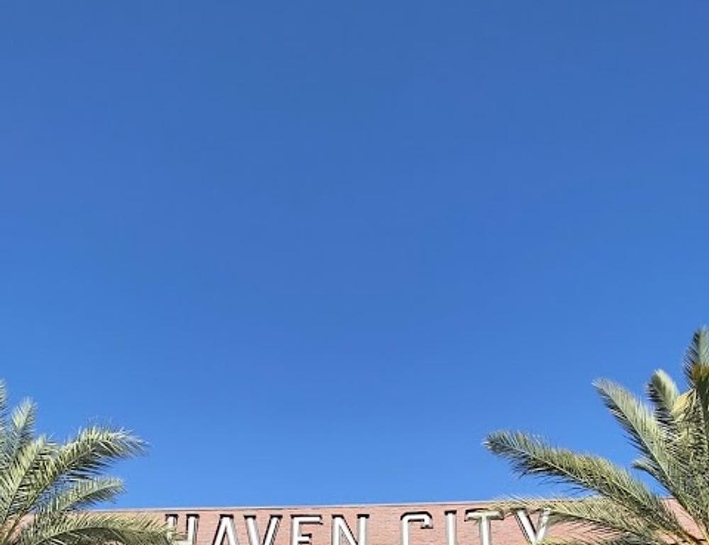 Haven City Market