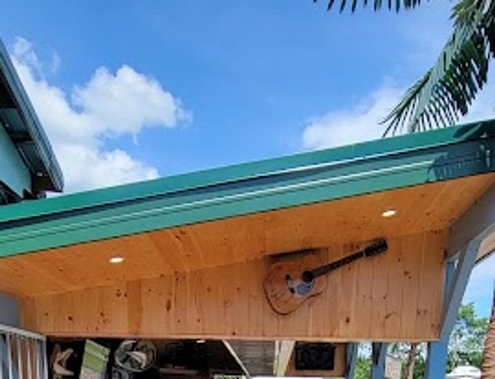 The Dugout Sports Bar & Pizzeria