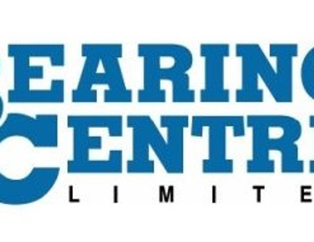 Bearing Centre
