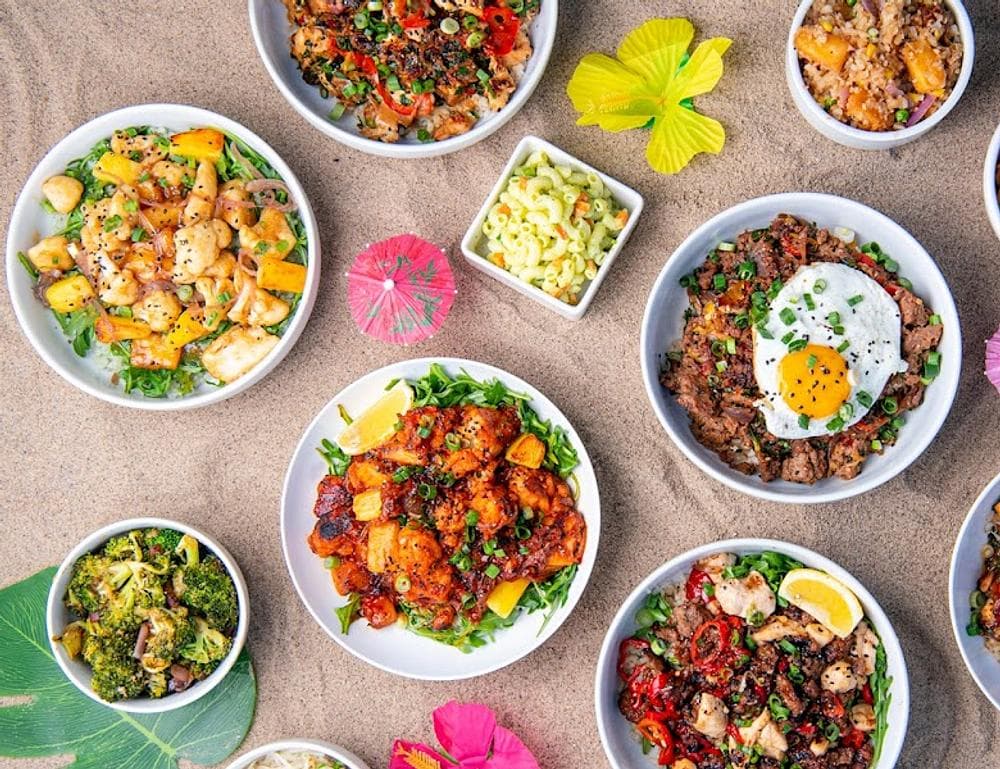 lulubowls