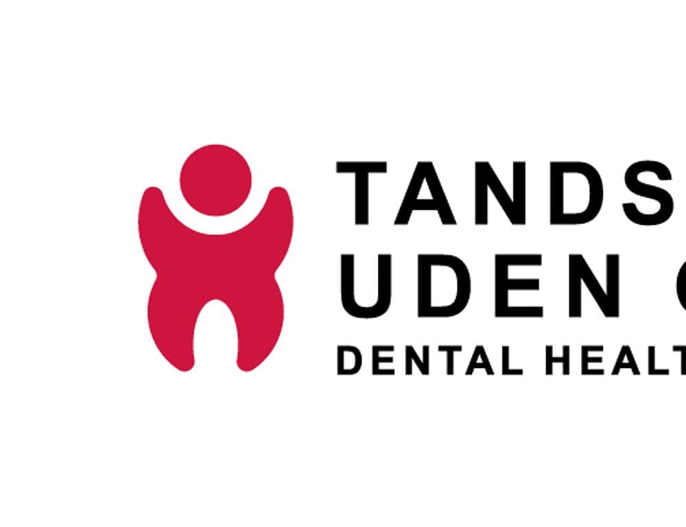 Dental Health Without Borders