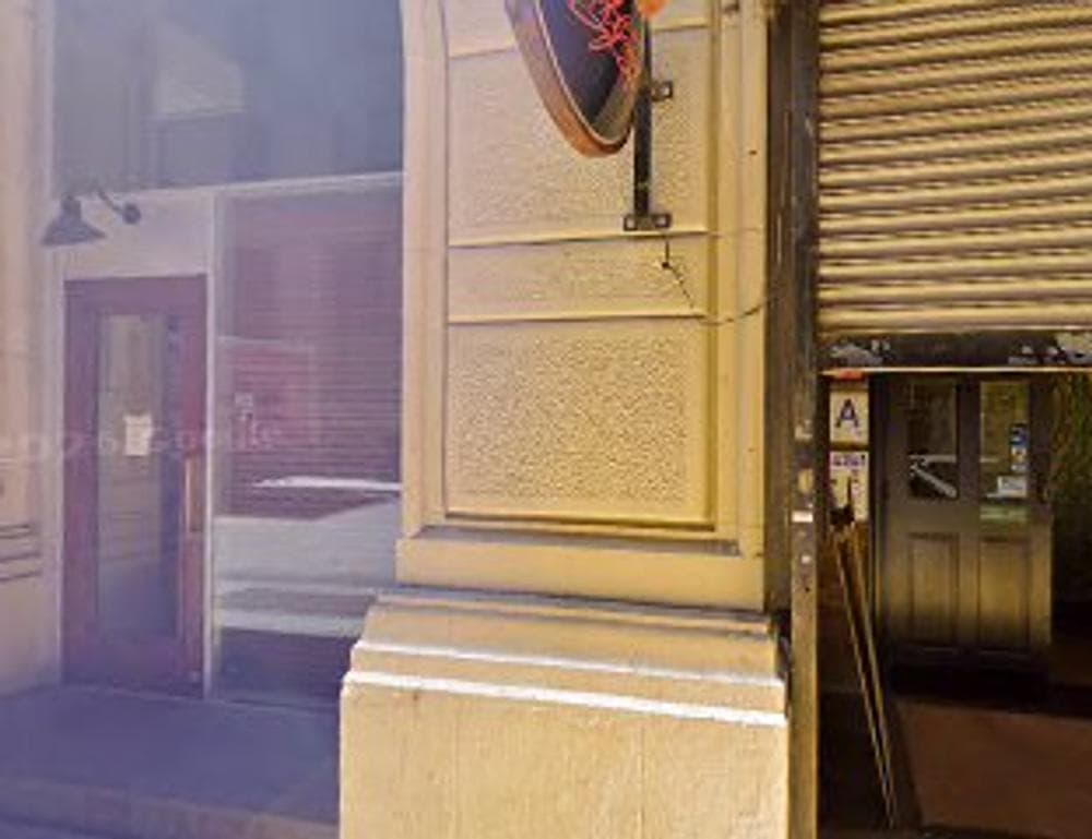 iGenii Web Design Studio NYC
