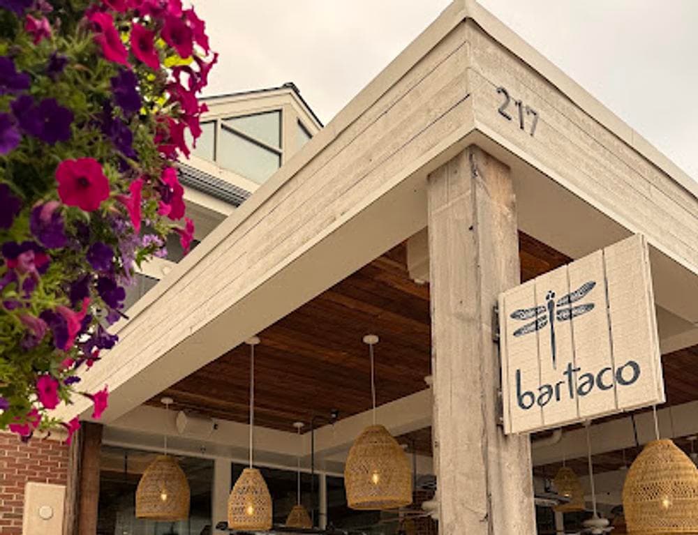 bartaco