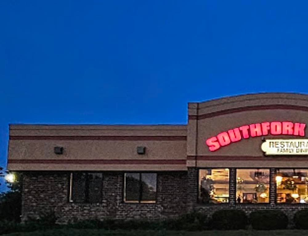Southfork Family Restaurant