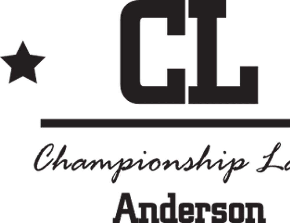 Championship Lanes