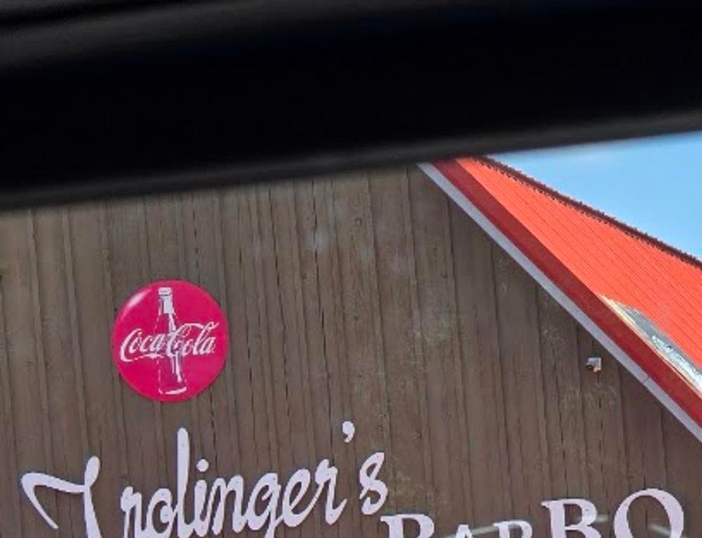 Trolinger's Inc