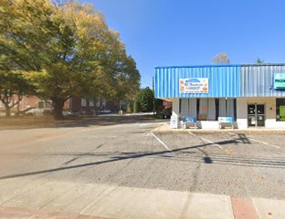 Authentic Honduran Restaurant Lenoir NC