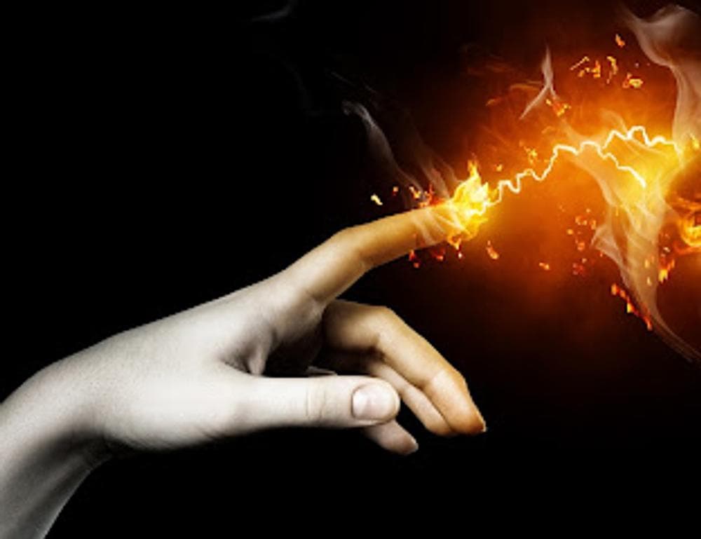 OutBoost Media - Web Design