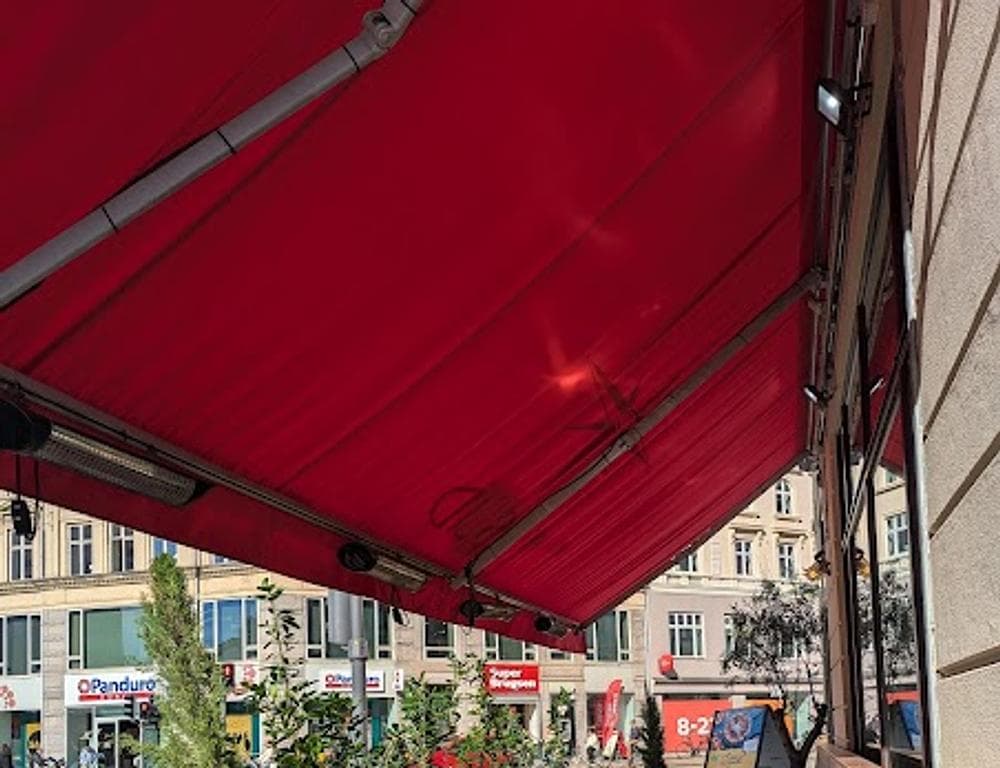 Trattoria SUD