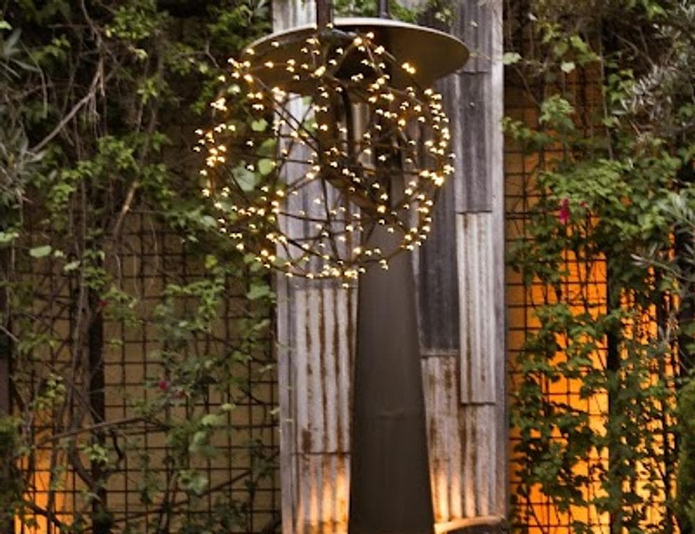 Paragary Restaurant