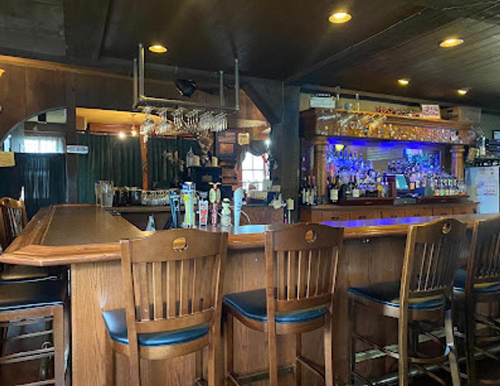 Harper's Tavern - Annville