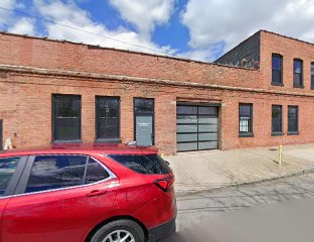 True Creative - Rochester, NY