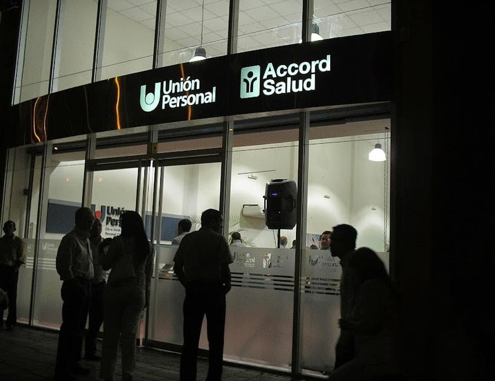UPCN Regional Corrientes