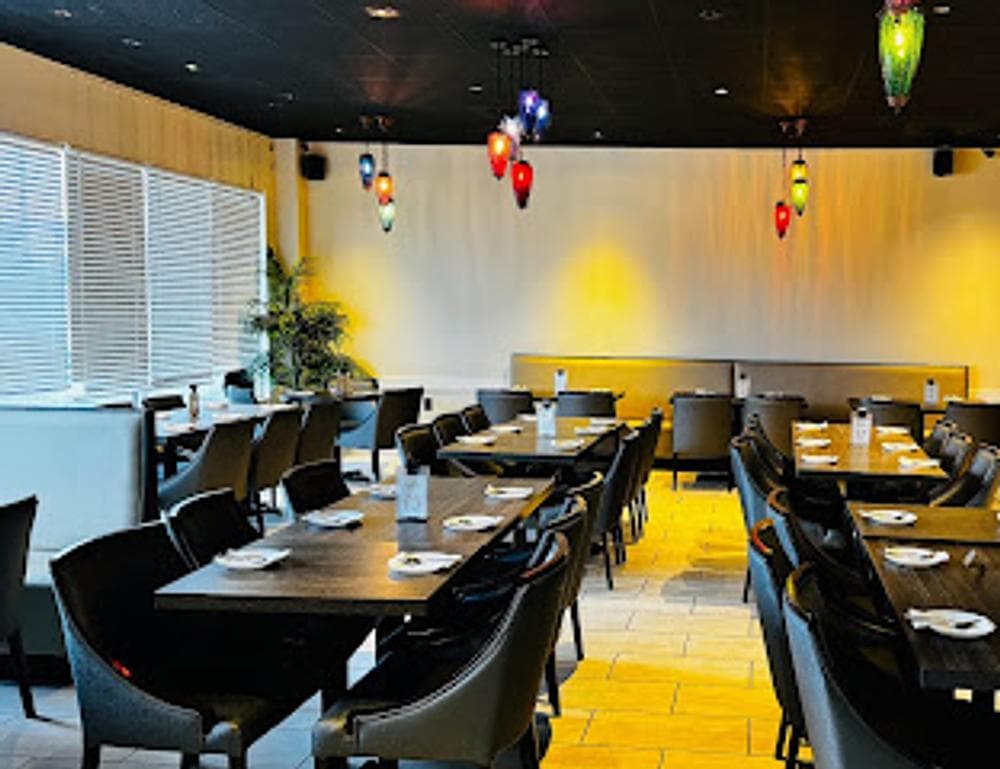 Punjabi Rasoi