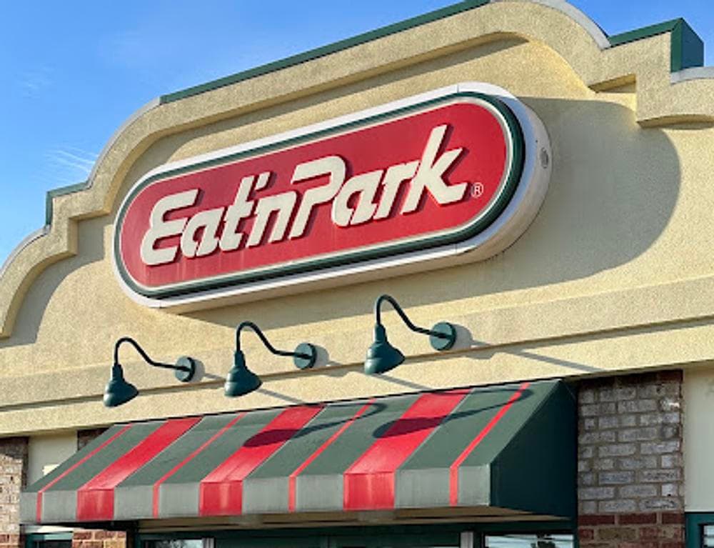 Eat'n Park