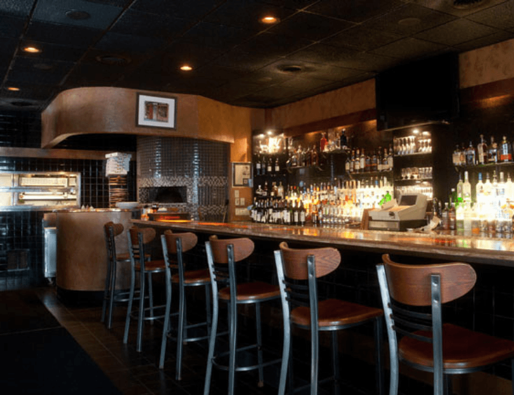 Siena Restaurant