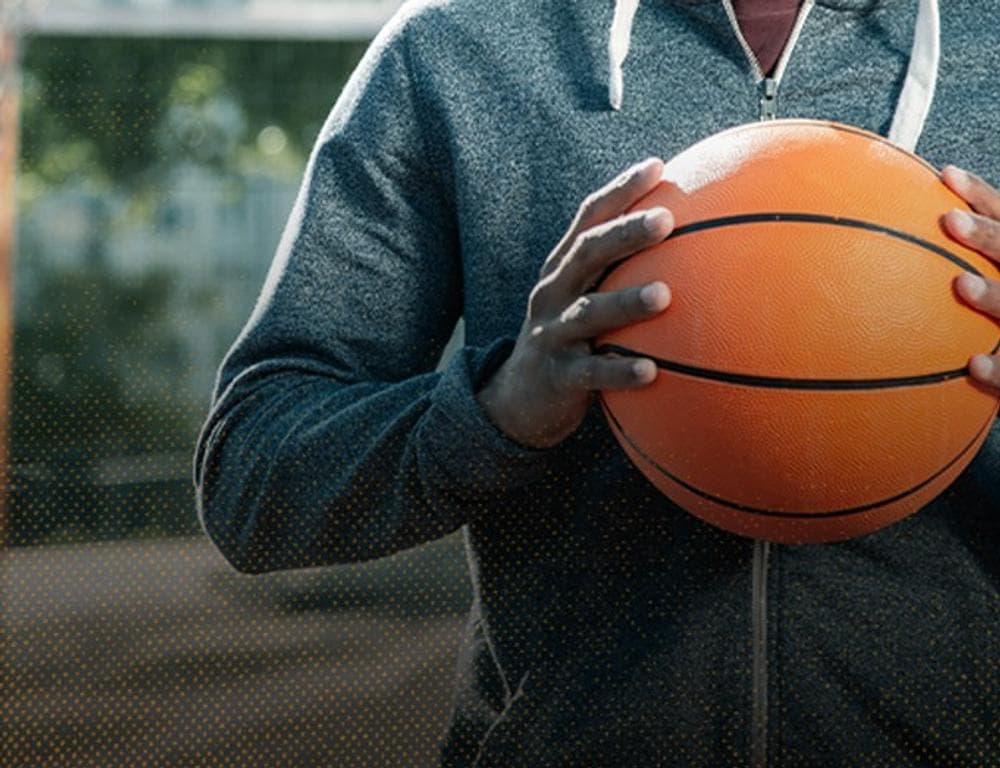 Sports and Games