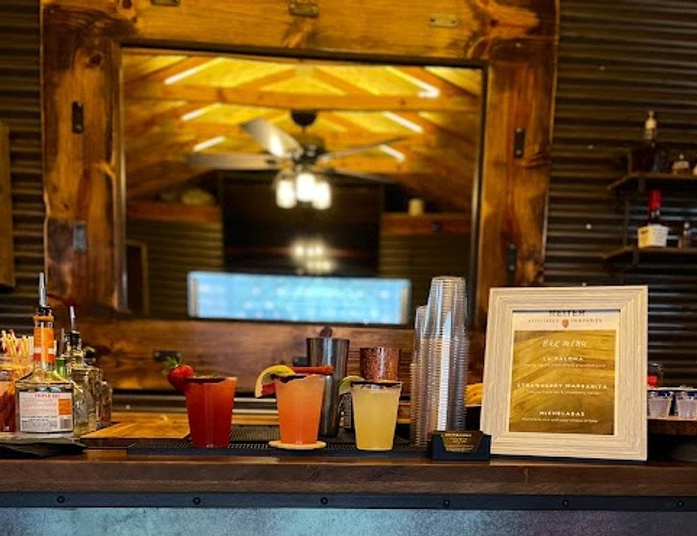 El Borrachin 805 Private Bartending Services