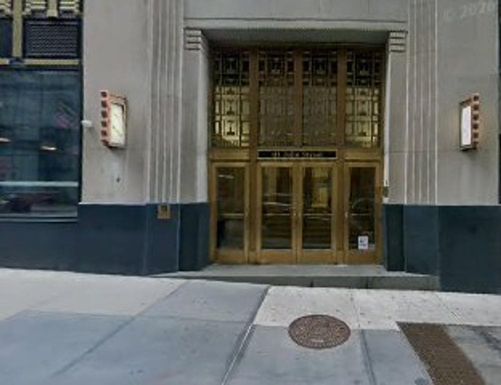 Motivate Design LLC - NYC