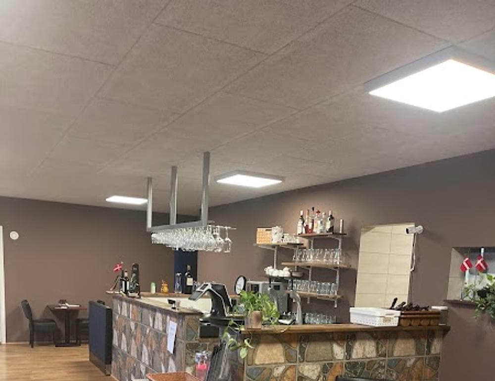 Café Noa