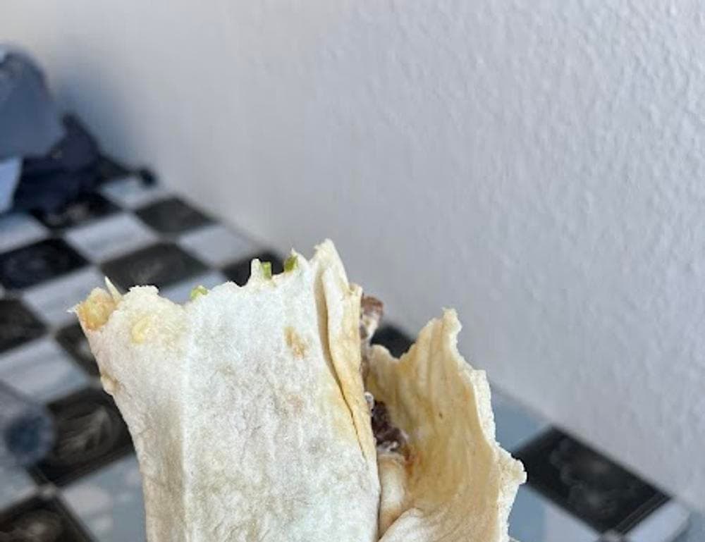 DK Pizza og Grill