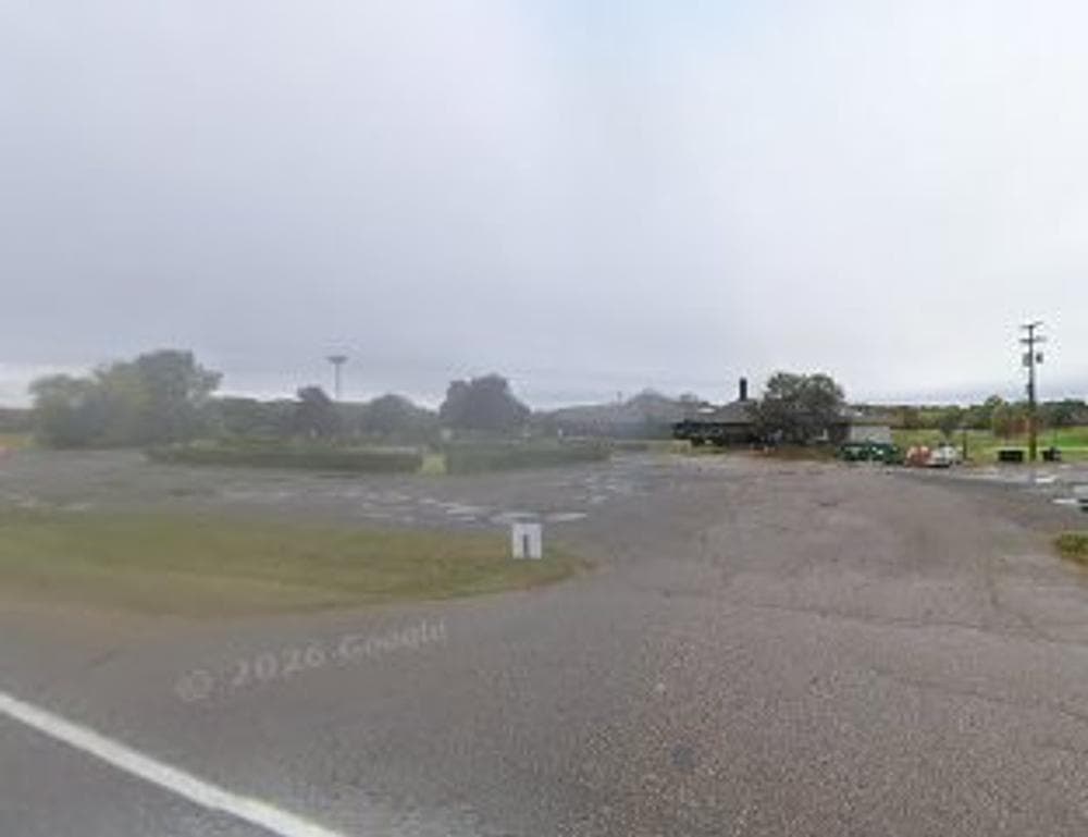 Tyrone Hills Golf Club