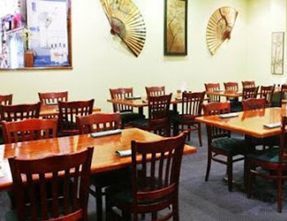 Ichiban