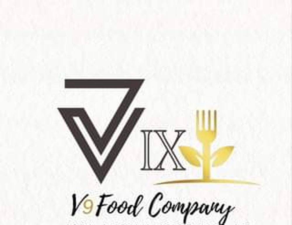 V9 Food Company