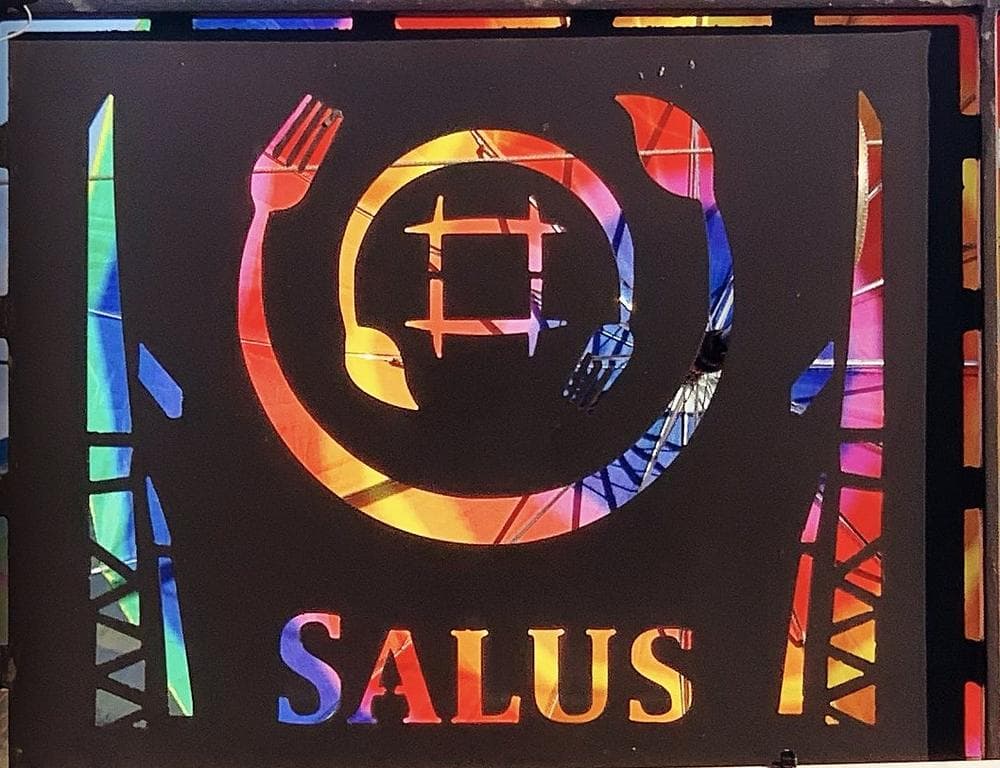 Salus Lifestyle