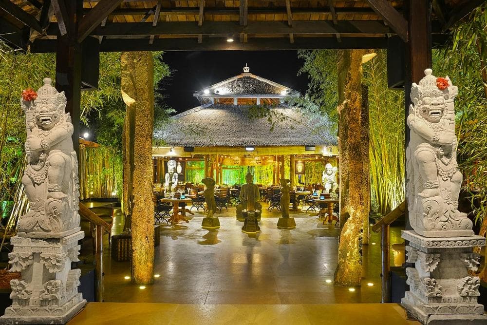 Bambuddha