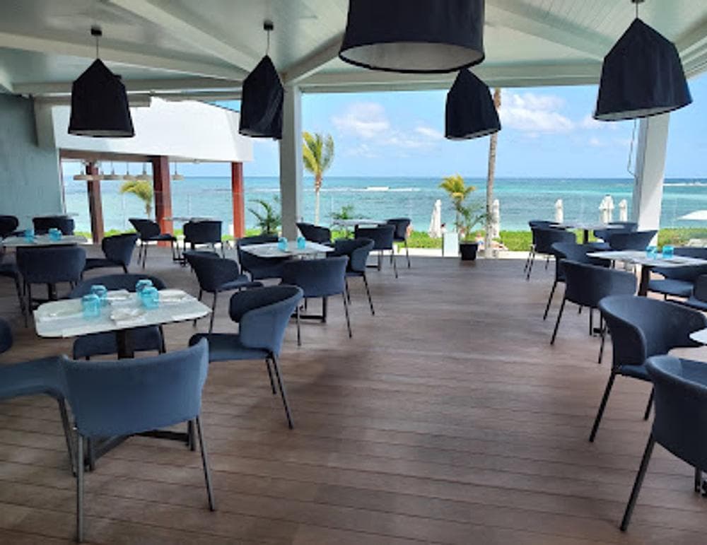 The Lobster House - Excellence Oyster Bay