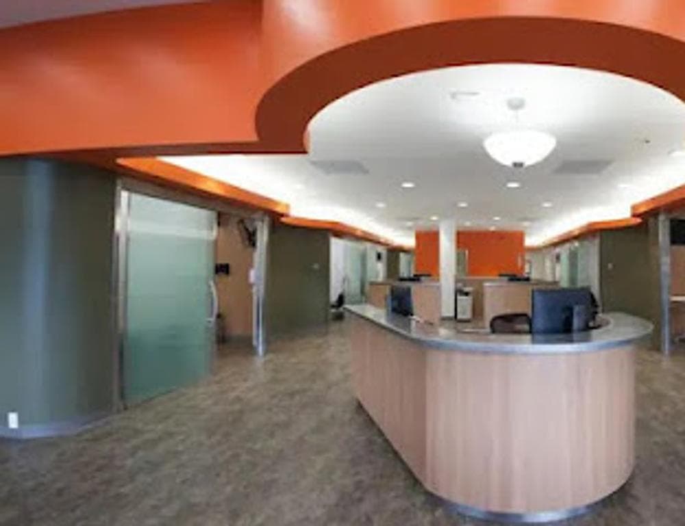 UPMC-GoHealth Urgent Care