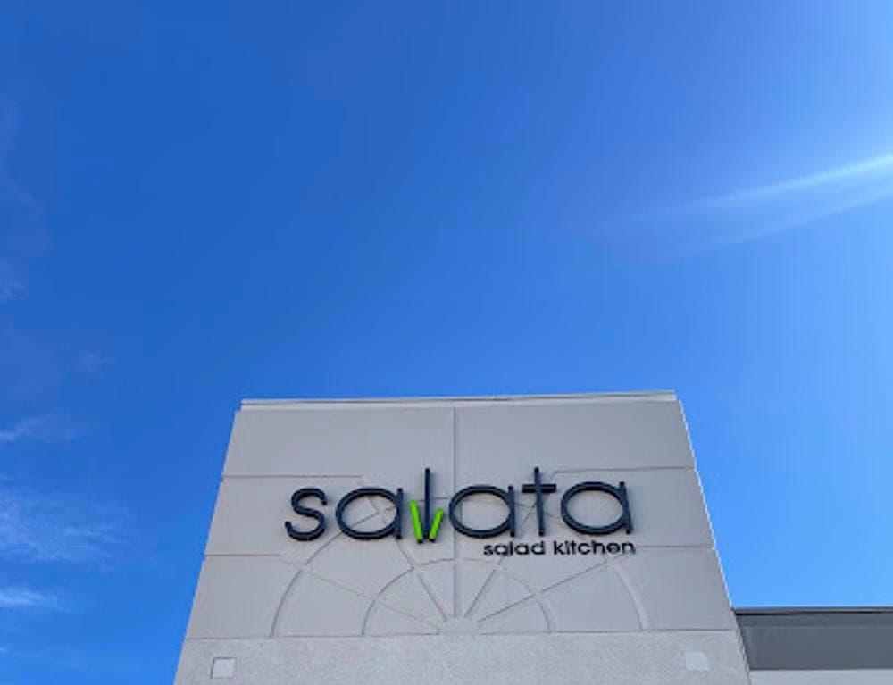 Salata