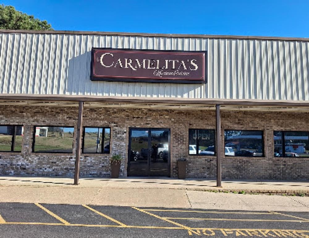 Carmelita's Mexican Cuisine