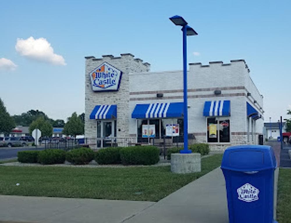 White Castle