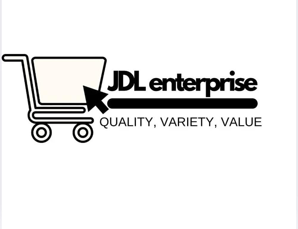 Jdl enterprise