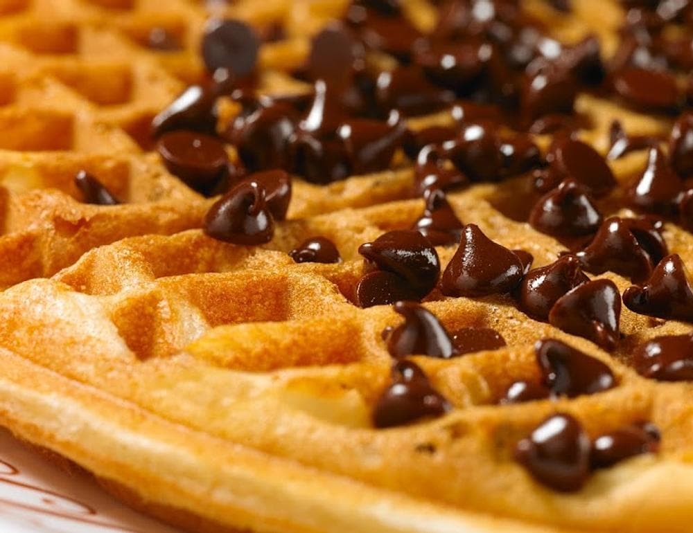 Waffle House
