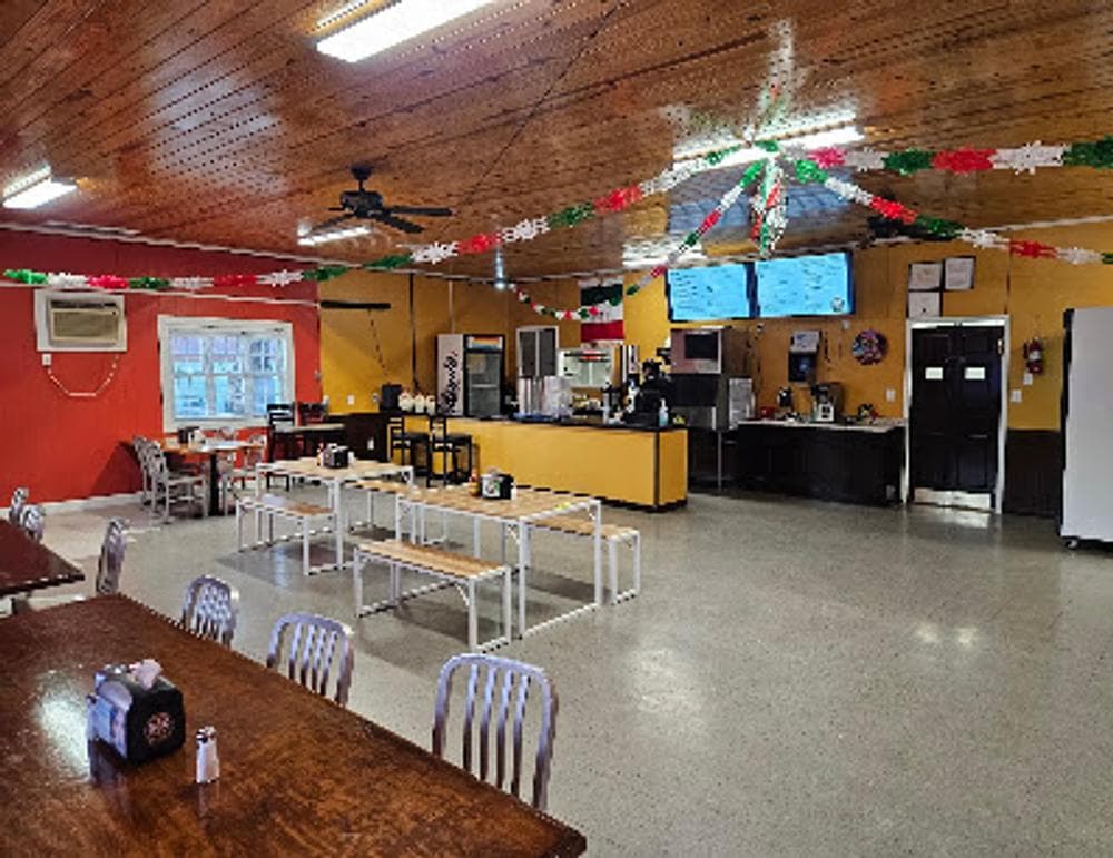 Villeda's Cocina