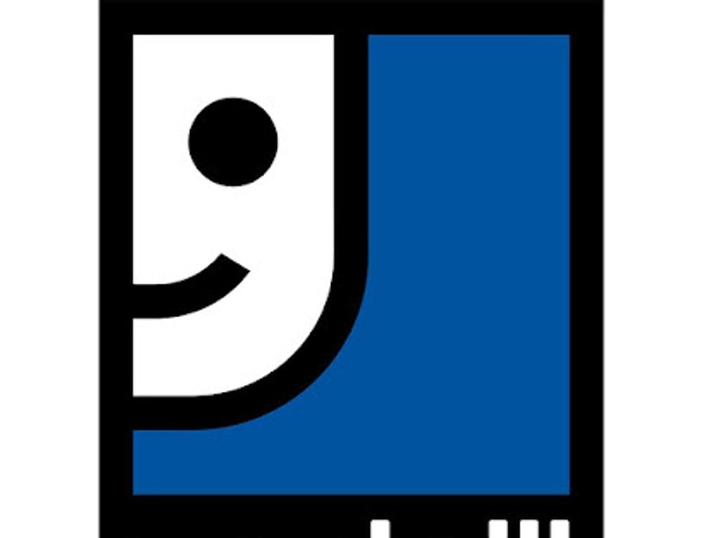 Goodwill Retail Store