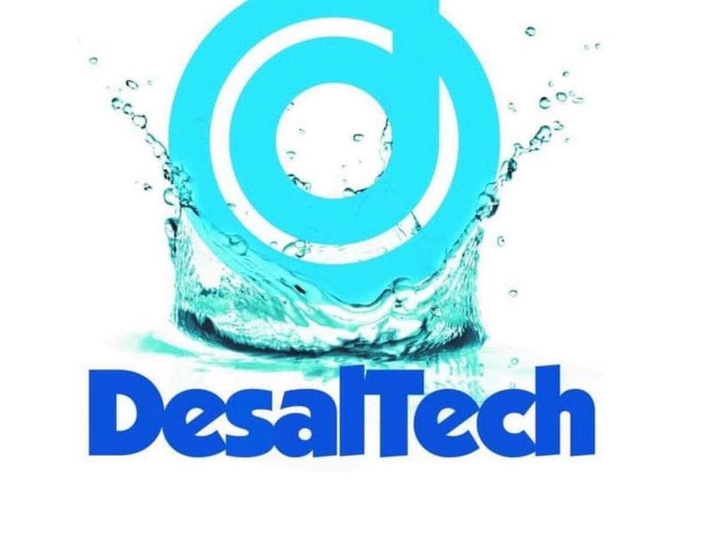 DesalTech